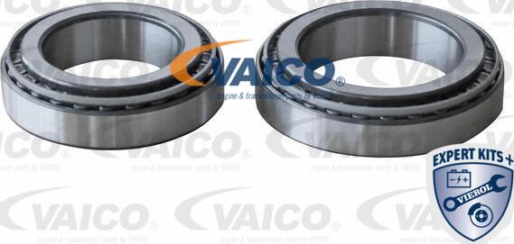 VAICO V46-0804 - Bearing Kit, wheel hub car-mod.net