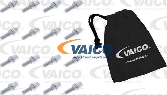 VAICO V46-0807-16 - Wheel Bolt car-mod.net
