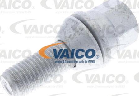VAICO V46-0807 - Wheel Bolt car-mod.net