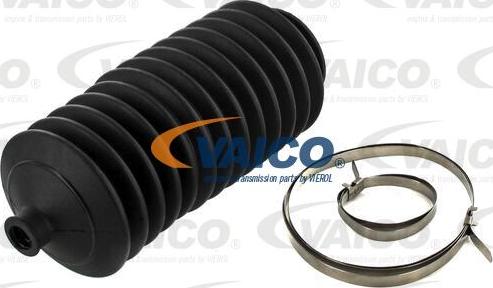 VAICO V46-0344 - Bellow Set, steering car-mod.net