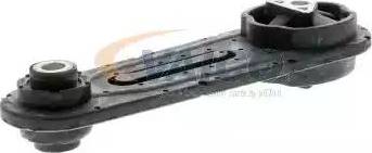 VAICO V46-0377 - Mounting, automatic transmission car-mod.net