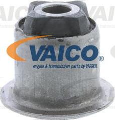 VAICO V46-0268 - Bush of Control / Trailing Arm car-mod.net