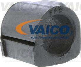 VAICO V46-0267 - Bush of Control / Trailing Arm car-mod.net