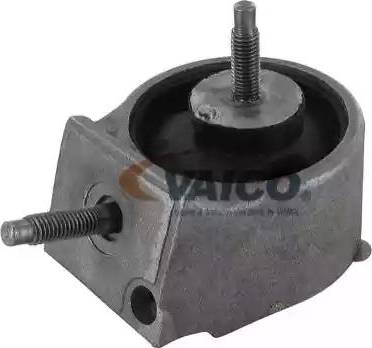VAICO V46-0231 - Holder, engine mounting car-mod.net