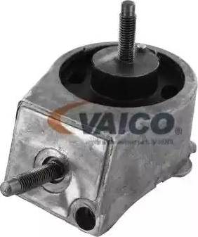 VAICO V46-0232 - Holder, engine mounting car-mod.net