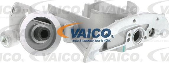 VAICO V46-0726 - Oil Pump car-mod.net