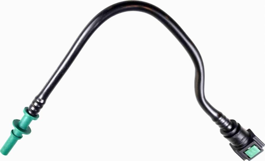 VAICO V46-1902 - Fuel Line car-mod.net