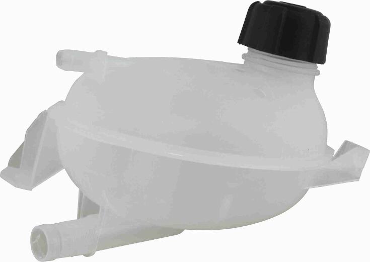 VAICO V46-1498 - Expansion Tank, coolant car-mod.net