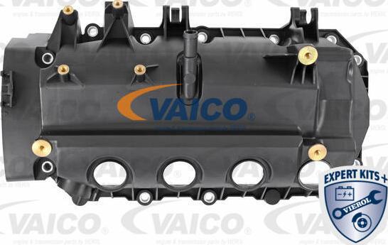 VAICO V46-1401 - Cylinder Head Cover car-mod.net