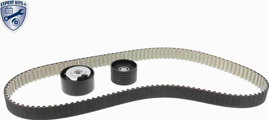VAICO V46-1420 - Timing Belt Set car-mod.net
