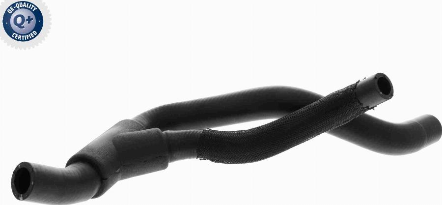 VAICO V46-1615 - Radiator Hose car-mod.net