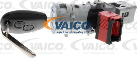 VAICO V46-1283 - Ignition / Starter Switch car-mod.net