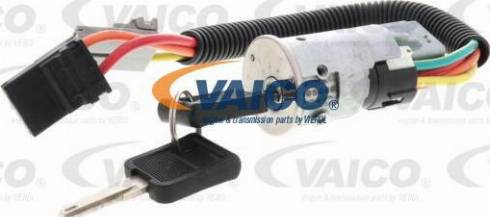 VAICO V46-1282 - Ignition / Starter Switch car-mod.net