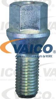 VAICO V40-9706 - Wheel Bolt car-mod.net