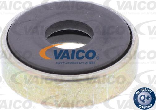 VAICO V40-4140 - Rolling Bearing, suspension strut support mounting car-mod.net