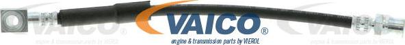 VAICO V40-4101 - Brake Hose car-mod.net