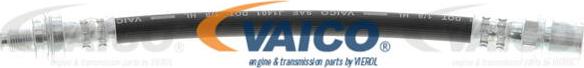 VAICO V40-4107 - Brake Hose car-mod.net