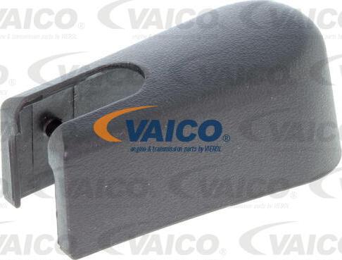 VAICO V40-4138 - Cap, wiper arm car-mod.net