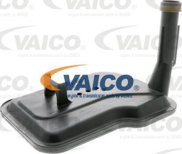 VAICO V40-0964 - Hydraulic Filter, automatic transmission car-mod.net