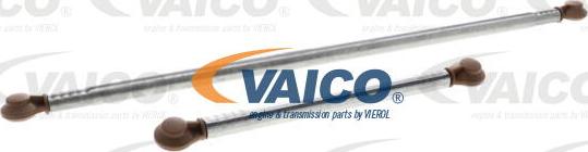 VAICO V40-0906 - Drive Arm, wiper linkage car-mod.net