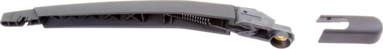 VAICO V40-0903 - Wiper Arm, window cleaning car-mod.net