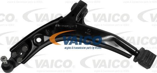 VAICO V40-0495 - Track Control Arm car-mod.net