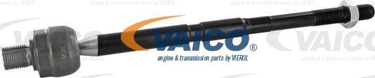 VAICO V40-0443 - Tie Rod car-mod.net