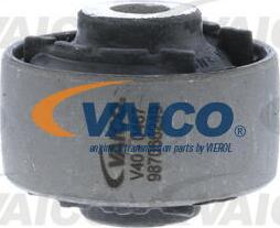 VAICO V40-0467 - Bush of Control / Trailing Arm car-mod.net