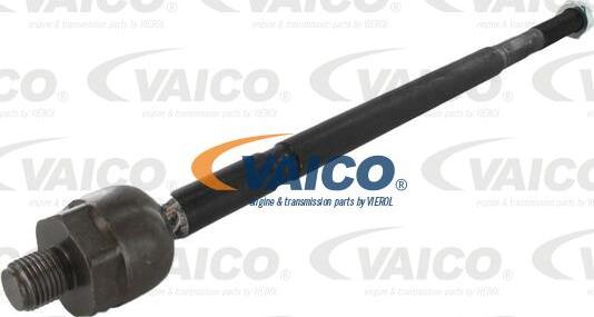 VAICO V40-0439 - Tie Rod car-mod.net