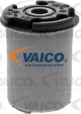 VAICO V40-0477 - Mounting, axle beam car-mod.net