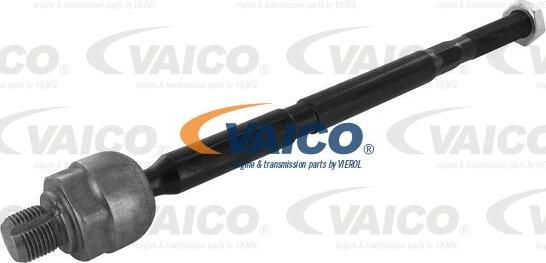 VAICO V40-0546 - Inner Tie Rod, Axle Joint car-mod.net