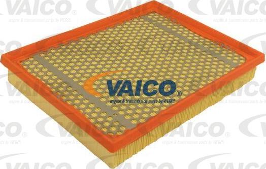 VAICO V40-0605 - Engine Air Filter car-mod.net