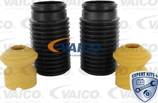VAICO V40-0600 - Dust Cover Kit, shock absorber car-mod.net