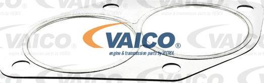 VAICO V40-0673 - Gasket, exhaust pipe car-mod.net