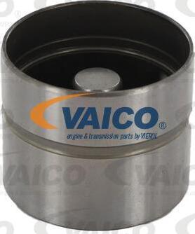 VAICO V40-0058 - Tappet / Rocker car-mod.net