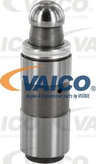 VAICO V40-0057 - Tappet / Rocker car-mod.net