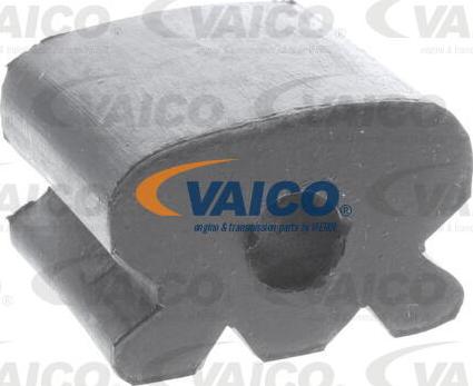 VAICO V40-0009 - Holding Bracket, silencer car-mod.net