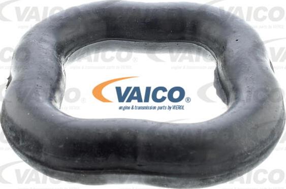 VAICO V40-0001 - Holding Bracket, silencer car-mod.net