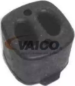 VAICO V40-0008 - Holding Bracket, silencer car-mod.net