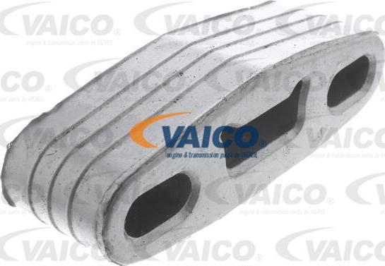 VAICO V40-0003 - Holding Bracket, silencer car-mod.net
