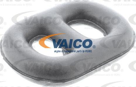 VAICO V40-0002 - Holding Bracket, silencer car-mod.net