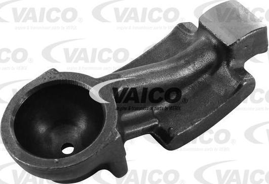 VAICO V40-0034-1 - Finger Follower, engine timing car-mod.net