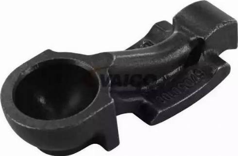 VAICO V40-0076 - Finger Follower, engine timing car-mod.net
