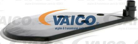 VAICO V40-0144 - Hydraulic Filter, automatic transmission car-mod.net