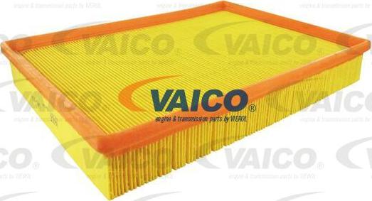 VAICO V40-0143 - Engine Air Filter car-mod.net