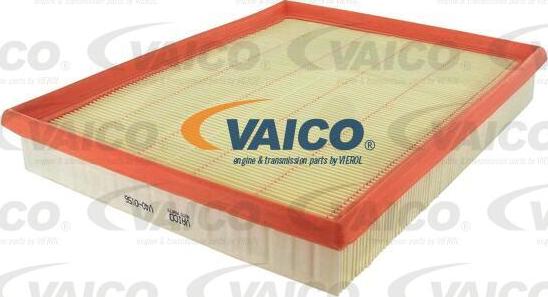 VAICO V40-0156 - Engine Air Filter car-mod.net