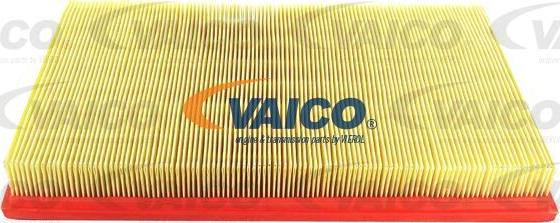 VAICO V40-0167 - Engine Air Filter car-mod.net