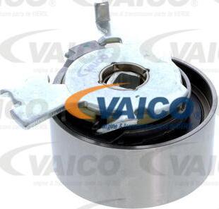 VAICO V40-0183 - Tensioner Pulley, timing belt car-mod.net