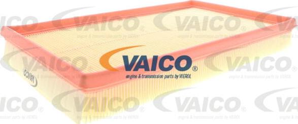 VAICO V40-0138 - Engine Air Filter car-mod.net
