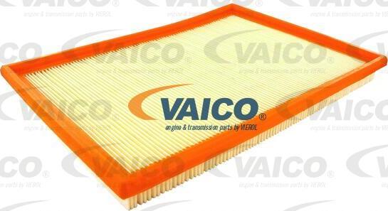 VAICO V40-0124 - Engine Air Filter car-mod.net
